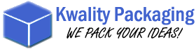 Kwality Packaging